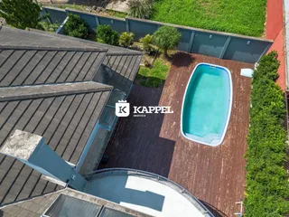 Casa com 4 dormitórios, foto 8