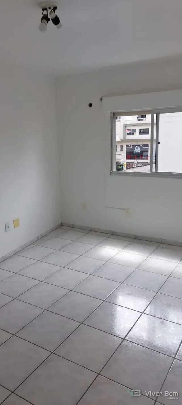 Apartamento com 2 dormitórios, foto 3