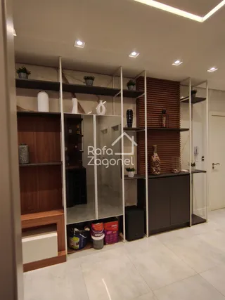 Apartamento com 3 dormitórios, foto 7