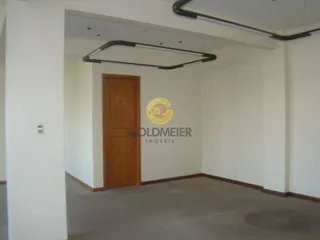 Sala comercial, foto 7