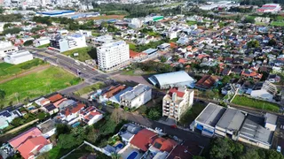 Terreno, foto 7
