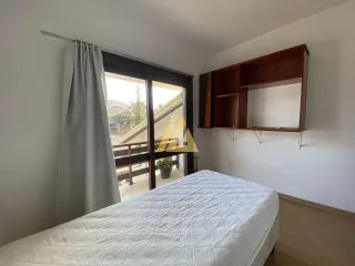 Casa com 3 dormitórios, foto 10