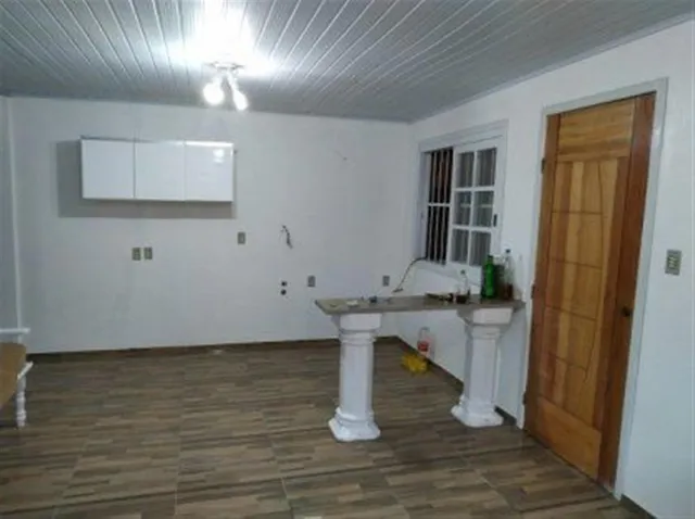 Casa com 2 dormitórios, foto 4
