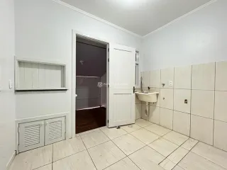 Casa com 3 dormitórios, foto 14