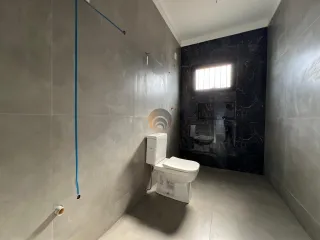 Casa com 3 dormitórios, foto 21