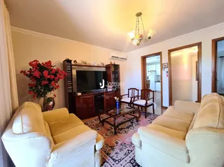 Casa com 4 dormitórios, foto 15