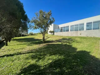 Casa com 2 dormitórios, foto 18