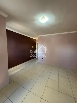 Apartamento com 1 dormitório, foto 4