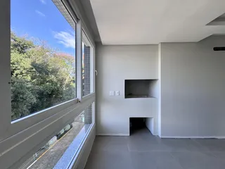 Apartamento com 2 dormitórios, foto 9