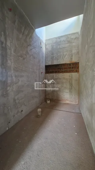Casa com 1 dormitório, foto 7