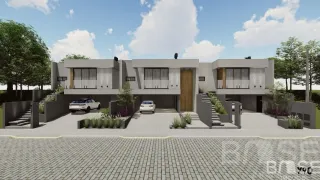 Casa com 3 dormitórios, foto 22