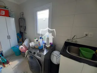 Casa com 3 dormitórios, foto 17