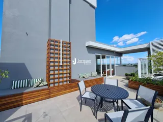 Apartamento com 2 dormitórios, foto 10