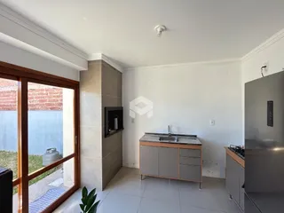 Sobrado com 2 dormitórios, foto 12