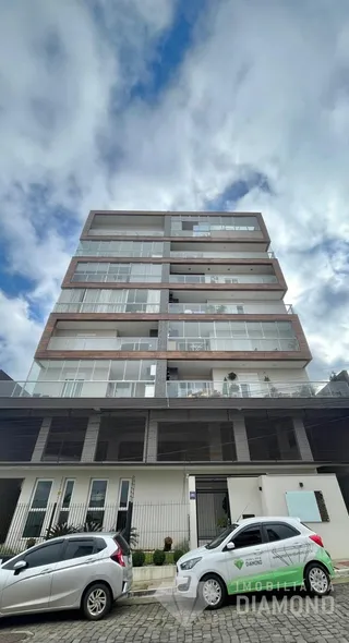 Apartamento com 2 dormitórios, foto 28