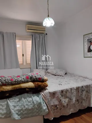 Sobrado com 2 dormitórios, foto 10