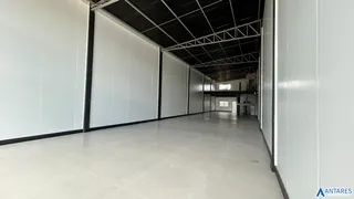 Loja, foto 4