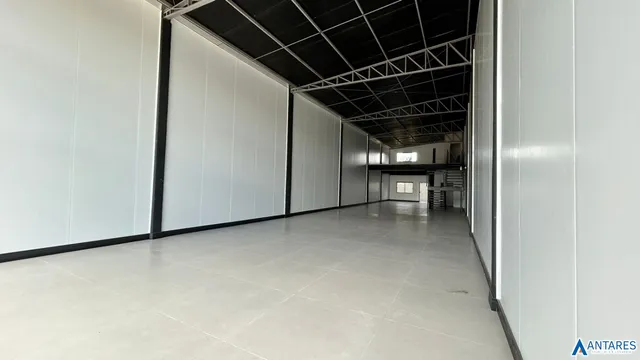 Loja, foto 4