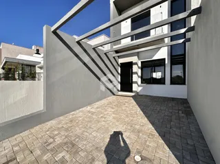 Sobrado com 2 dormitórios, foto 17