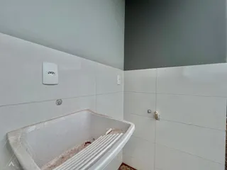 Sobrado com 2 dormitórios, foto 8