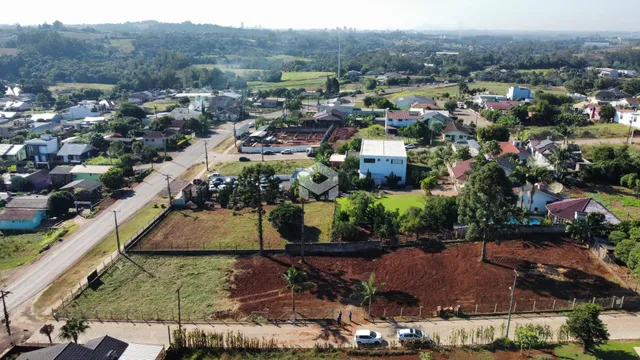 Terreno, foto 2