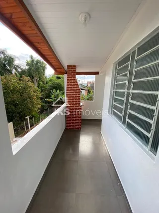 Casa com 5 dormitórios, foto 13