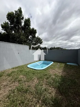Sobrado com 3 dormitórios, foto 22