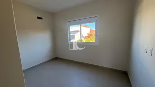 Casa geminada com 3 dormitórios, foto 11