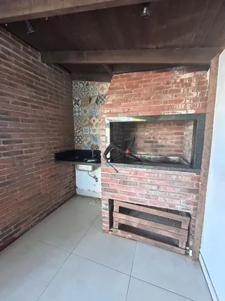 Casa com 2 dormitórios, foto 12