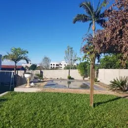 Casa com 3 dormitórios, foto 18