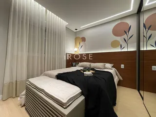 Apartamento com 2 dormitórios, foto 12