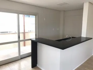 Apartamento com 3 dormitórios, foto 12
