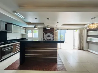 Casa com 3 dormitórios, foto 12