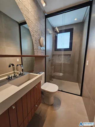 Apartamento com 3 dormitórios, foto 14