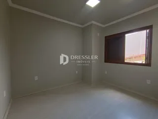 Sobrado com 2 dormitórios, foto 6
