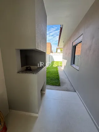 Casa, foto 7