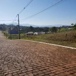 Terreno, foto 3