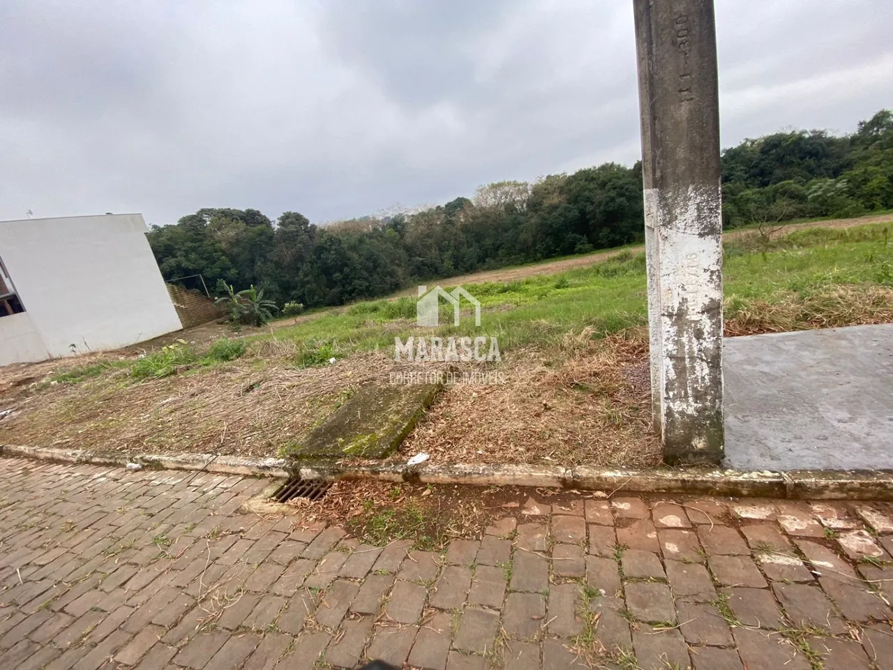 Terreno, foto 1