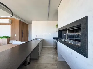 Apartamento com 3 dormitórios, foto 22