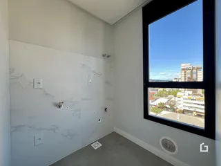 Apartamento com 3 dormitórios, foto 9