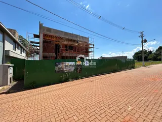 Casa, foto 32