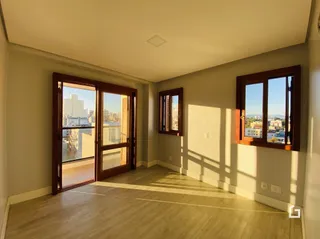 Apartamento com 3 dormitórios, foto 14
