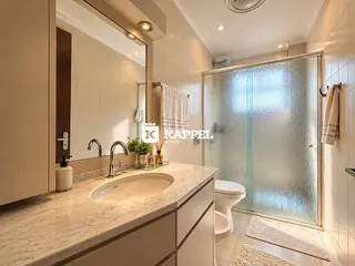 Apartamento com 3 dormitórios, foto 14