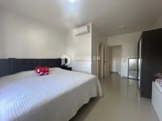 Sobrado com 2 dormitórios, foto 14