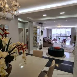 Apartamento com 3 dormitórios, foto 9