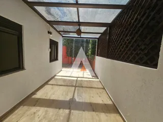 Casa geminada com 3 dormitórios, foto 8