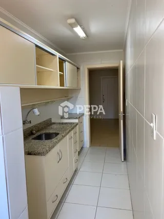 Apartamento com 2 dormitórios, foto 1