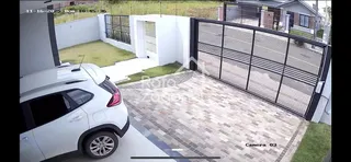 Casa com 3 dormitórios, foto 16