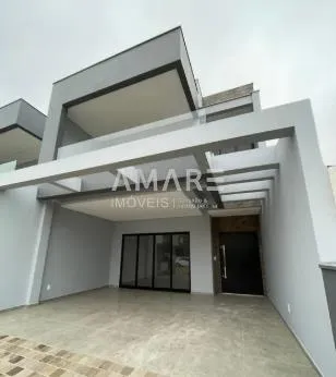 Sobrado com 3 dormitórios, foto 1