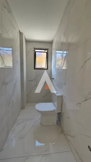 Apartamento com 3 dormitórios, foto 9